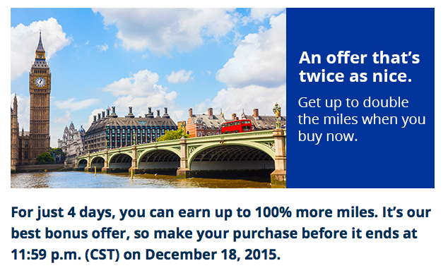 frequent flyer bonuses united mileageplus buy miles flash sale up buying frequent flyer miles united