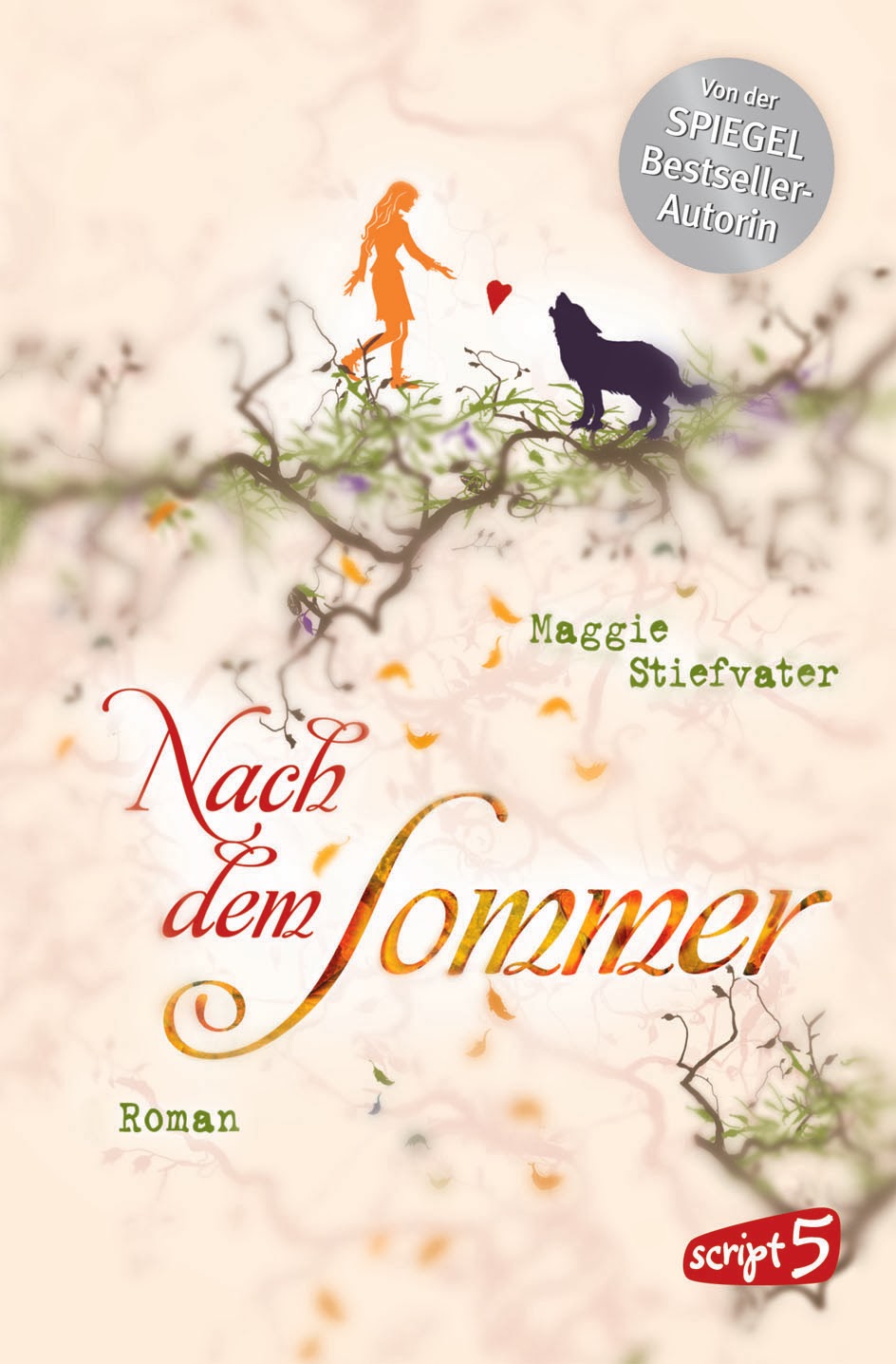 http://onlybookalicious.blogspot.de/2014/01/rezension-nach-dem-sommer-von-maggie.html