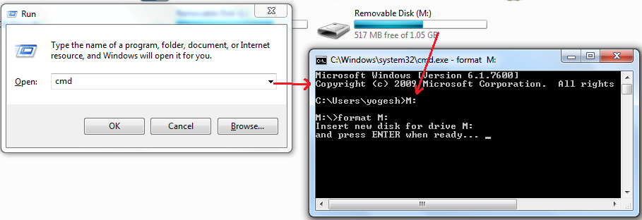 Windows XP SP3 ISO Full Version Download Overview