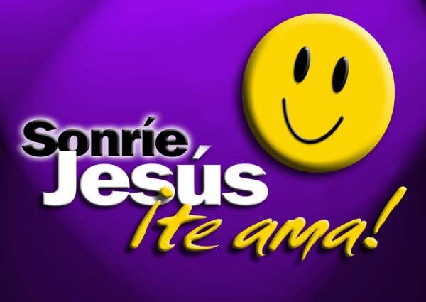 Jesus Es el CAMBIO♥
