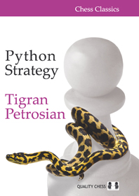 Tigran Petrosian's Top 5 Exchange Sacrifices 