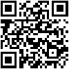 QR Codigo para su telefono inteligente