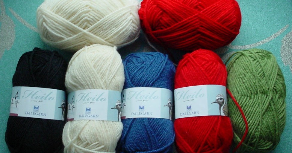 After Hours... Hello Heilo