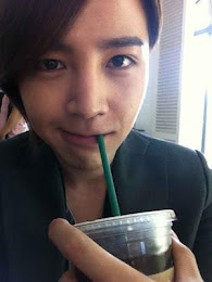 Jang Geun Suk