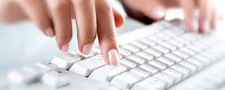 restaurant merchant services credit card processing restaurant merchant services credit card processing