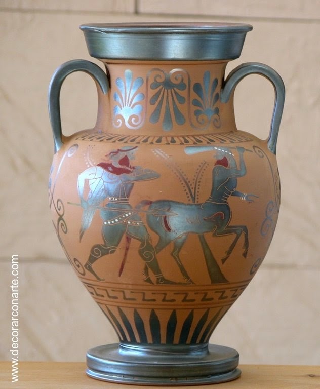 Acrylmalerei Idee Malerei Moderne Kunst Bilder Abstrakte Malerei