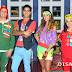 Disney Channel confirma a estréia de Pijama Party!