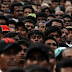 Are Sinhalese Loyal Sri Lankans?