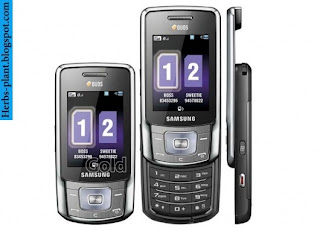 Samsung B5702 - صور موبايل سامسونج B5702 Samsung B5702 - صور موبايل سامسونج B5702
