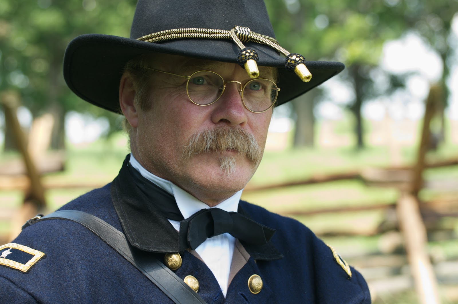 Your Postal Blog March 2012