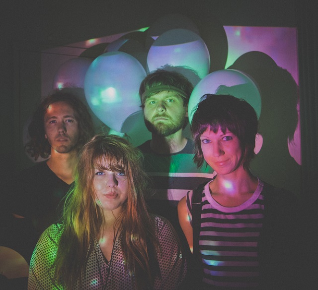 Issueswawo 20161109 By Russmedia Digital Gmbh Issuu