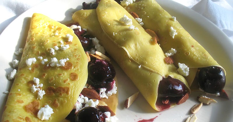 Image Result For Crepe Filling Recipe Image Result For Crepe Filling Recipe