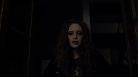 Mr. Robot Temporada 2 Latino Ver online Mr. Robot Temporada 2 Latino Ver online
