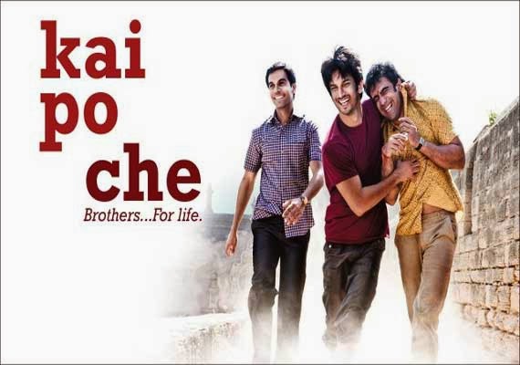 Manja Song Lyrics Kai Po Che Hindi Songs Lyrics Manja tu manja meri gal dildiya galla bas tenu manja meri gal o meri zen vicch vasgeyi tu kar. manja song lyrics kai po che hindi songs lyrics