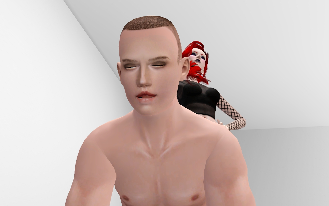 Call Me Queen