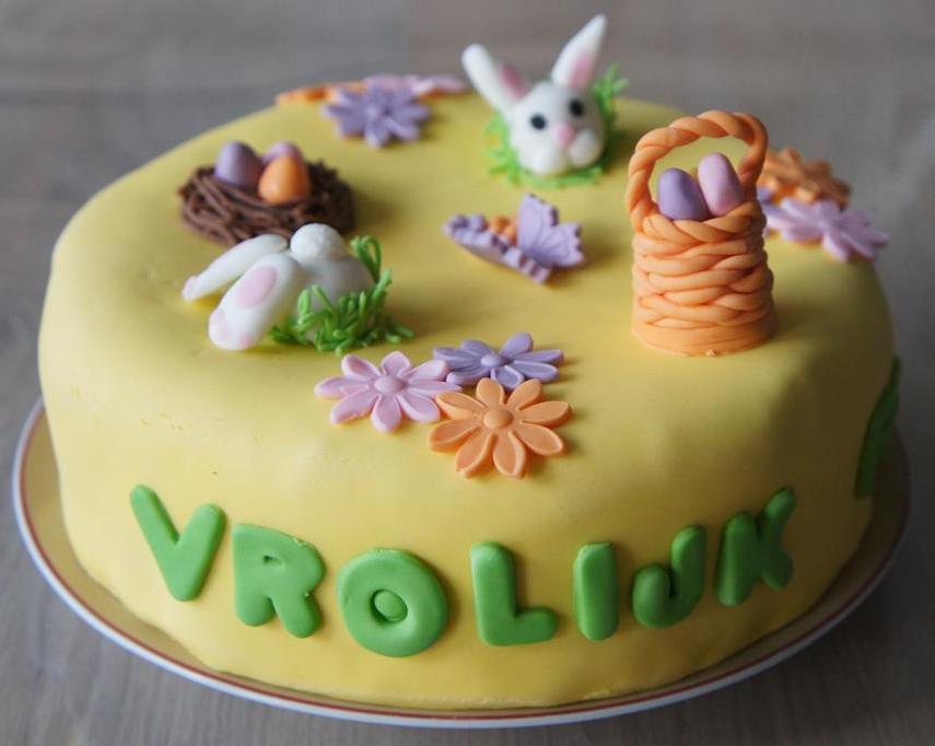 Creatieve uitspattingen: maart 2013