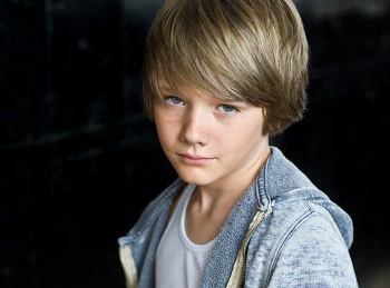 From first to L@st...: when you...