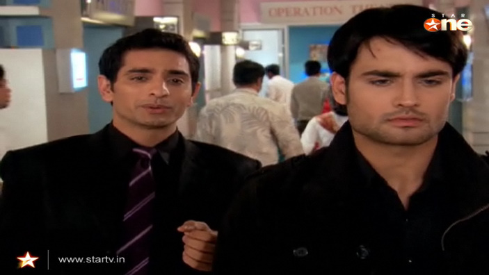 Siddharth Mehra Pkyek