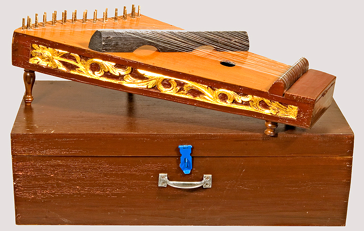 87+ Gambar Alat Musik Orkestra Tradisional 87+ Gambar Alat Musik Orkestra Tradisional