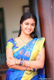 keerthi suresh tamil actress photos