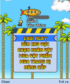 [Image: mobi%20army%20231%20apk.png]