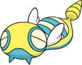 120px-206Dunsparce_Dream.png