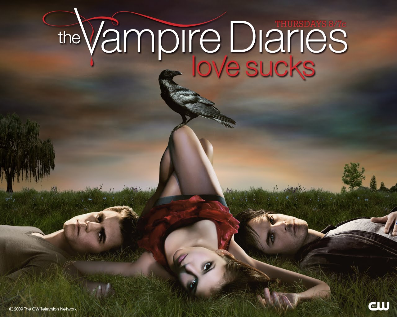 http://2.bp.blogspot.com/-C7bCR17ZXpI/TgOicTxjJvI/AAAAAAAADtM/NM27AvHXk4I/s1600/the-vampire-diaries-002.jpg