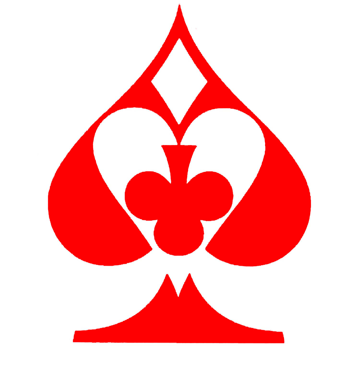 Trucos para jugar texas holdem Does the super craps system work