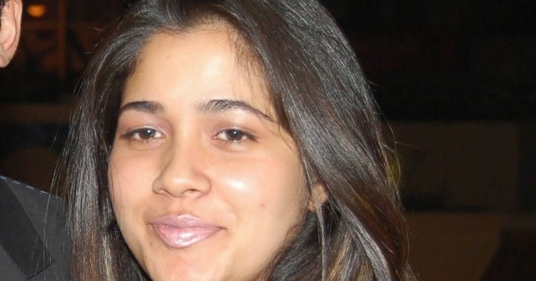 hot and cute nri girls navel and cleavage - HD Latest Tamil Actress
