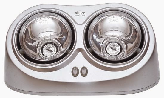 [Image: den%2Bsuoi%2Bquat%2Bsuoi21_resized.jpg]