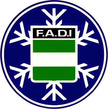 F.A.D.I.