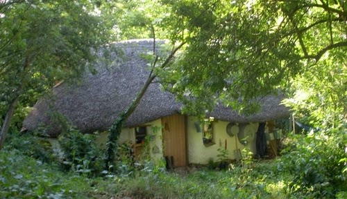 05-Later-Image-of-the-Cottage-Michael-Buck-Hobbit-House-for-£150-www-designstack-co