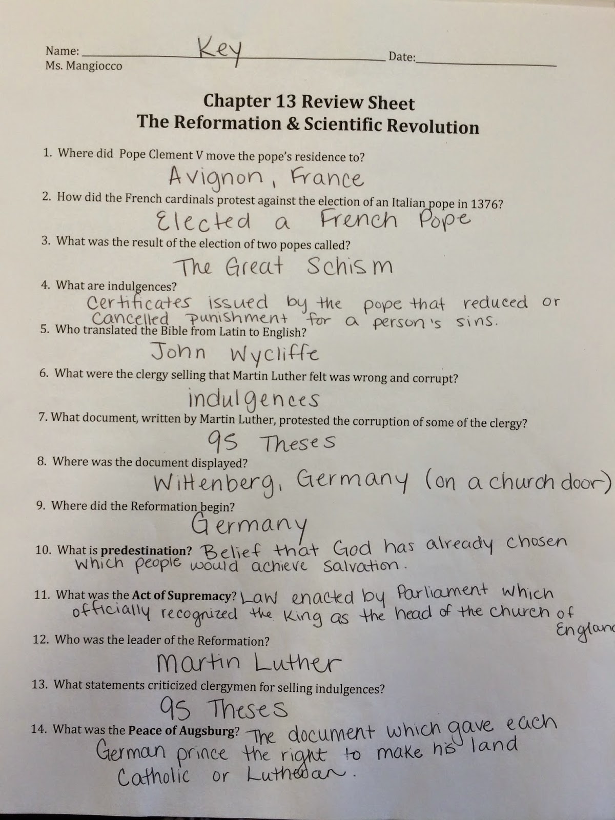 Myeconlab macroeconomics homework answers picture