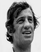 Jean-Paul Belmondo