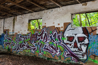 Gegen Den Rest Der Welt Mit Kamera 2015