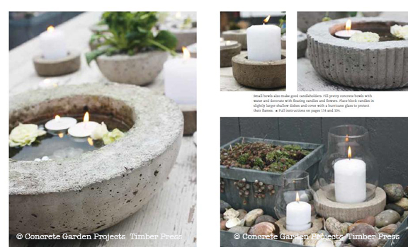 what are some features of a personal essay what are some features of a personal essay