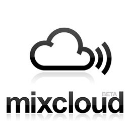 MixCloud