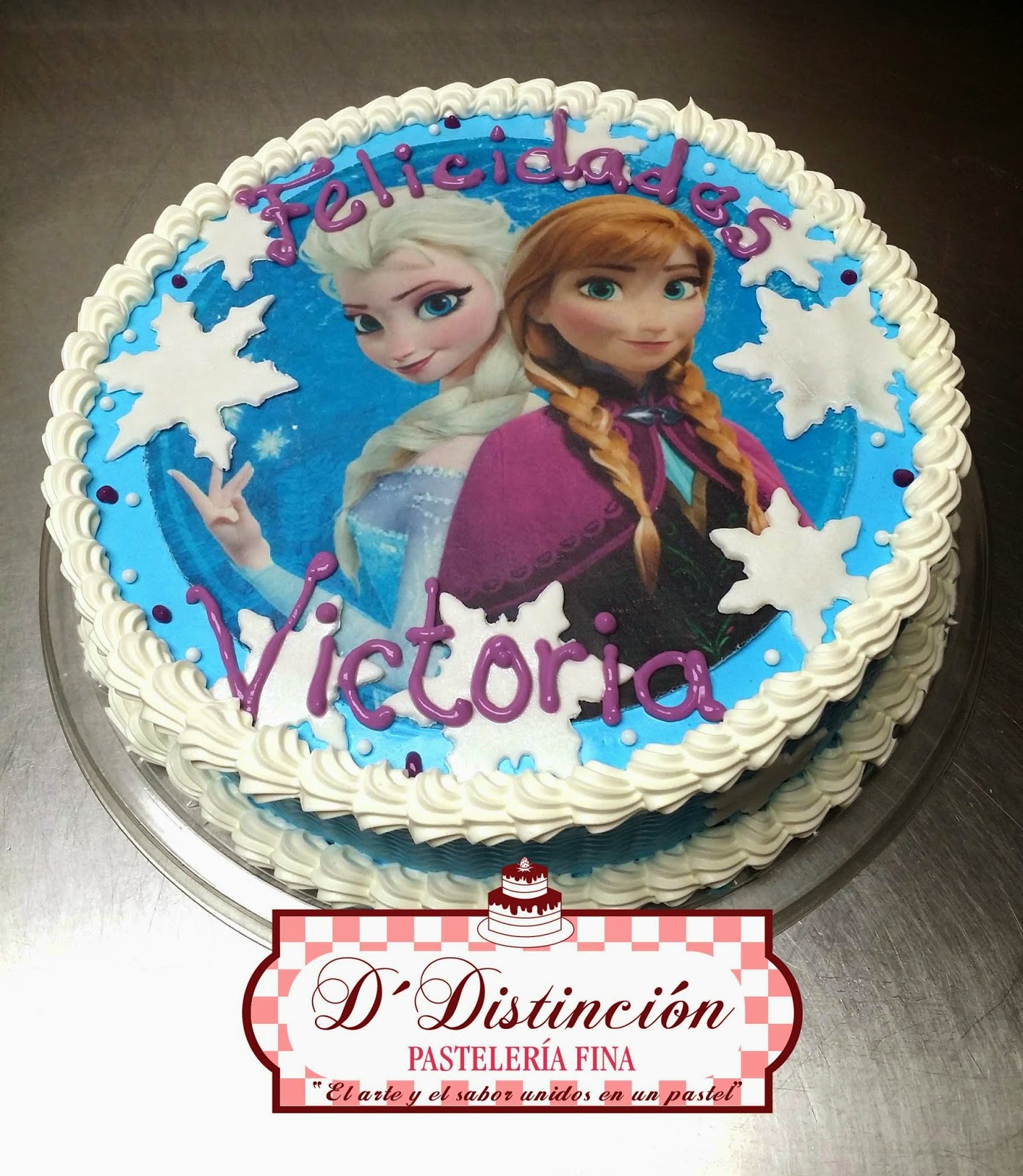 cumplea 241 os frozen con globos y regala ilusiones fotos de pasteles de frozen d 180 distincion pasteleria y bizcocheria fina pastry cumplea 241 os frozen con globos y regala ilusiones fotos de pasteles de frozen d 180 distincion pasteleria y bizcocheria fina pastry