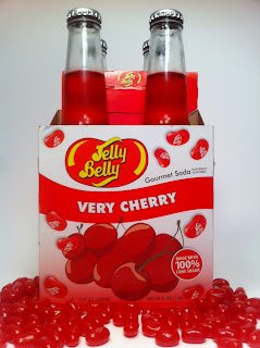 jellybellyverycherry.JPG