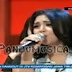 Disitu Kadang Saya Merasa Sedih - Fitri Anne - New Rossita Live Stasiun Dangdut 2015
