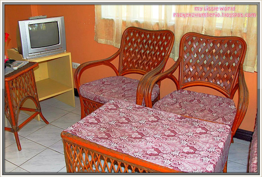 Hotel Room Favors For Wedding Guests Hotel Room Favors For Wedding Guests
