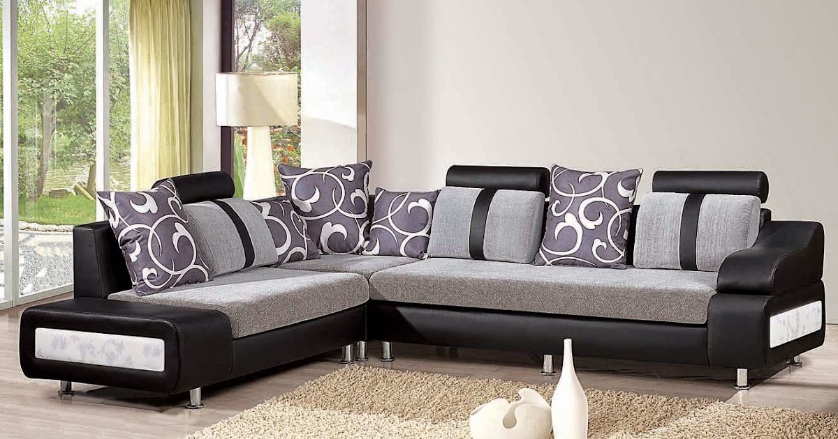 Sittingroom Funiture Room 4 Interiors