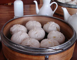 BAKPAO BAKPAO