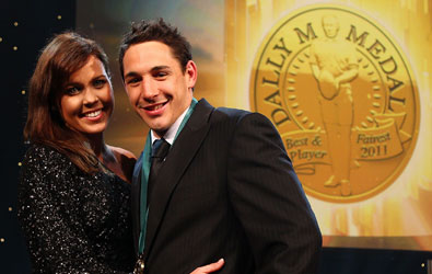 billy slater imdb gossip girl billy slater imdb gossip girl