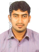 Mohammed Rafeeq Mohammed Rafeeq, Death, Railway track, Mogral Puthur, Pannikunnil, Nellikunnu Kadappuram, Action committee, Protest, Police enquiry, Kasaragod, Kerala, Malayalam news, Kasargod Vartha, Kerala News, International News, National News, Gulf News, Health News, Educational News, Business News, Stock news, Gold News