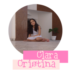 Quem é Clara?