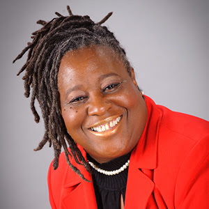 High Five From WESurvive: Lavon Morris Grant A Spiritual Miracle High Five From WESurvive: Lavon Morris Grant A Spiritual Miracle