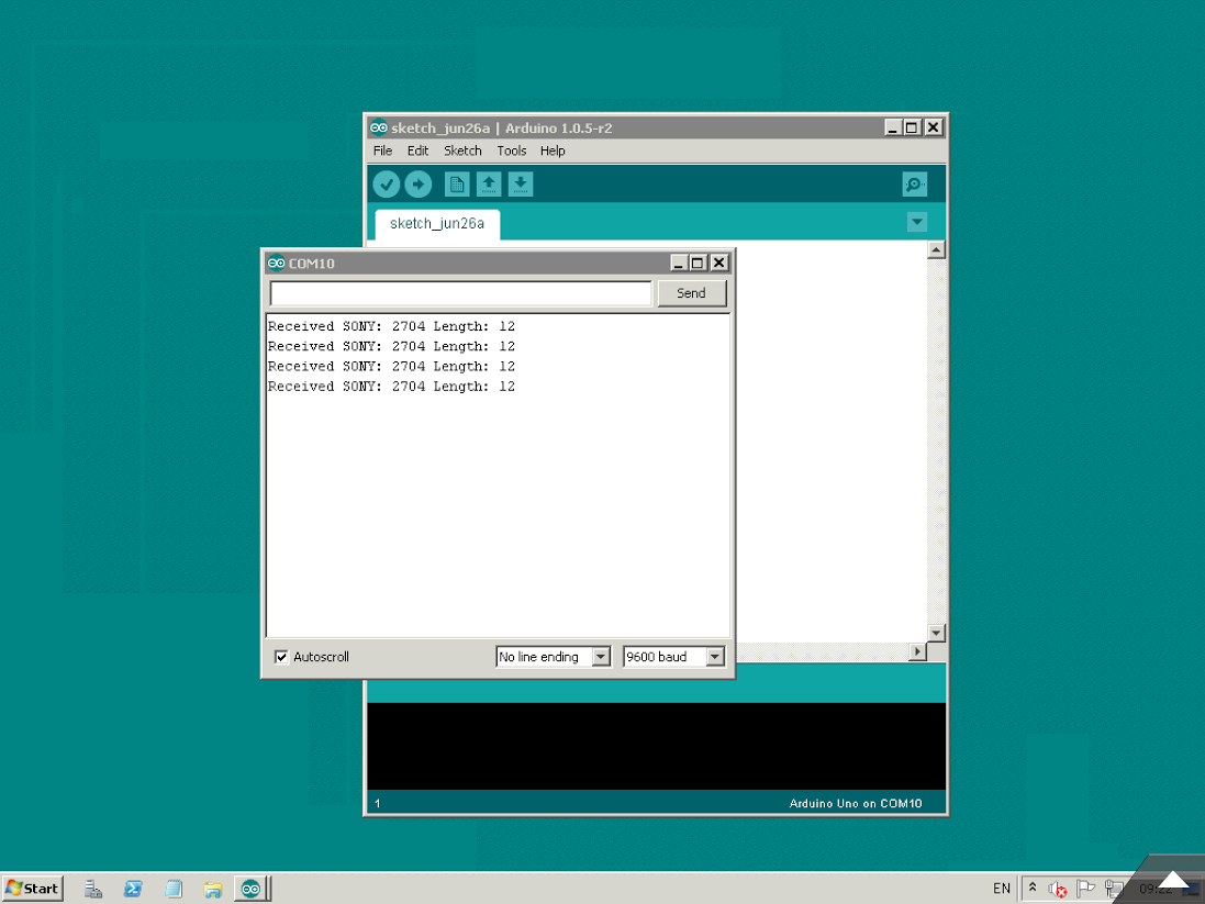 download virtual wire library arduino download virtual wire library arduino