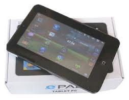 Tablet Bagus/Canggih Harga Murah Dibawah 1 Juta Terbaru | iMEDZ.COM