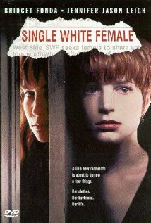 مشاهدة وتحميل فيلم Single White Female 1992 لاين